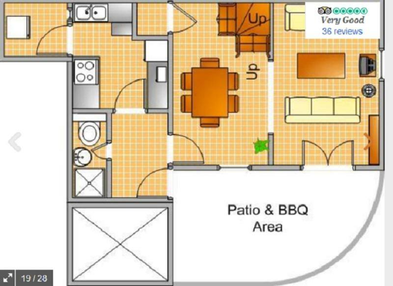 3 Bedroom Town House - Historic Centre Of Cascais. 100 Mts From The Beach And Centre Of Cascais Exteriör bild